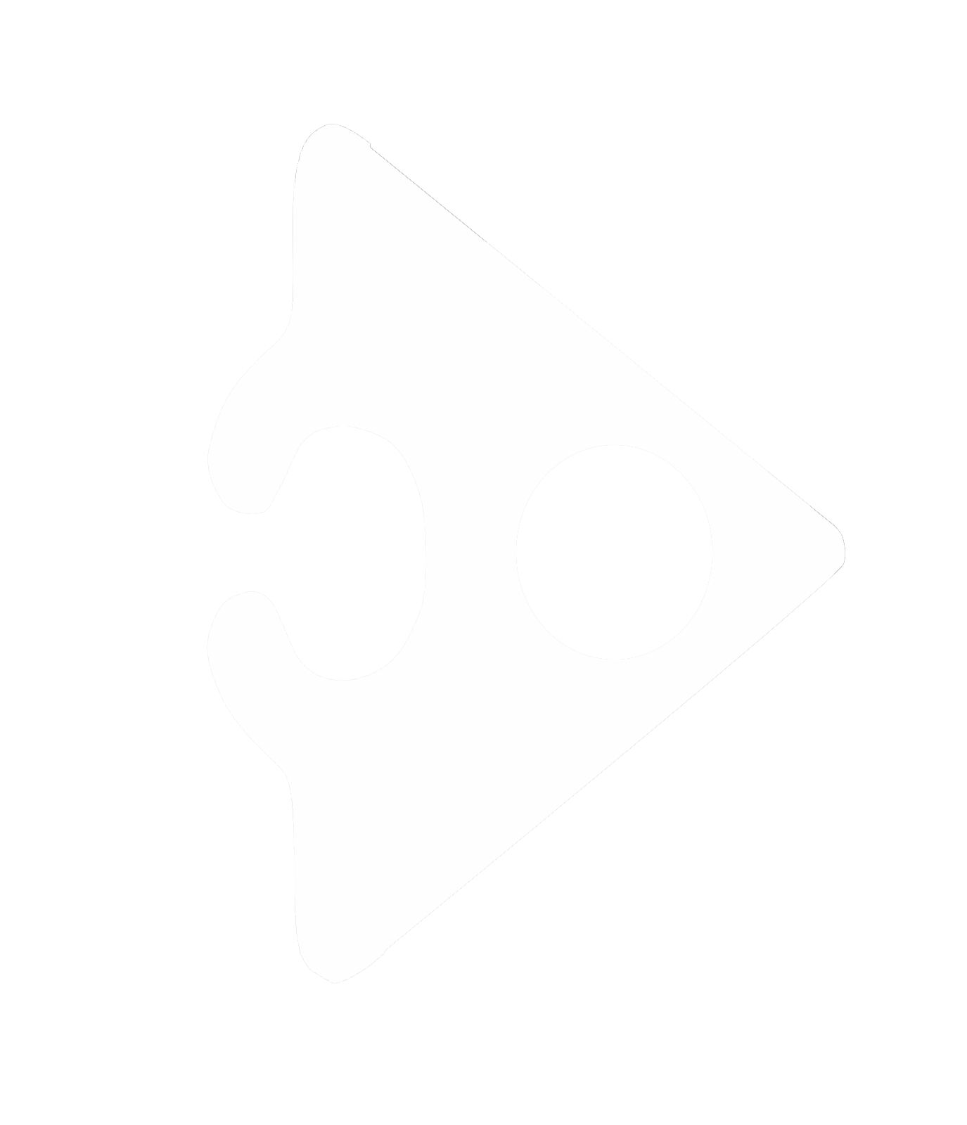 Data Science Masterminds